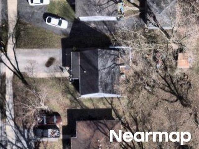 House for sale in Porter, Indiana