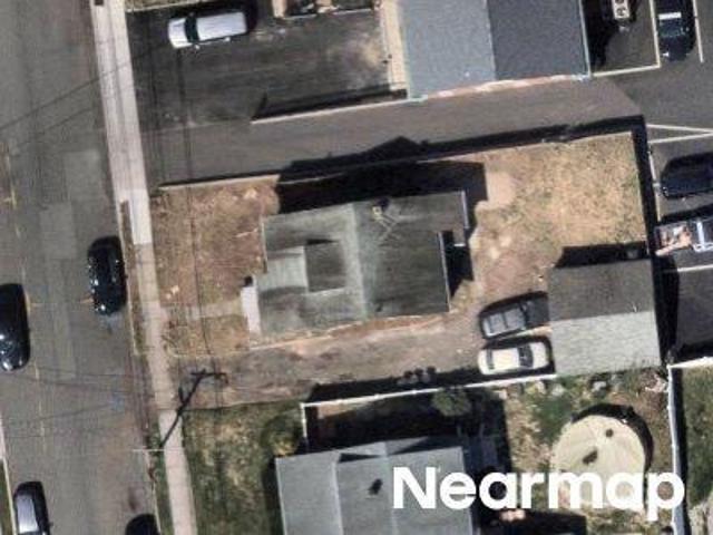 House for sale in Kenilworth, New Jersey