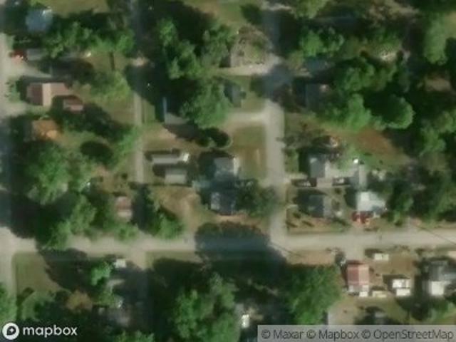 House for sale in Mount Vernon, Illinois