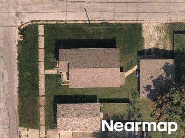House for sale in Fort Dodge, Iowa