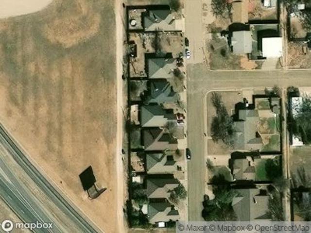 House for sale in Slaton, Texas