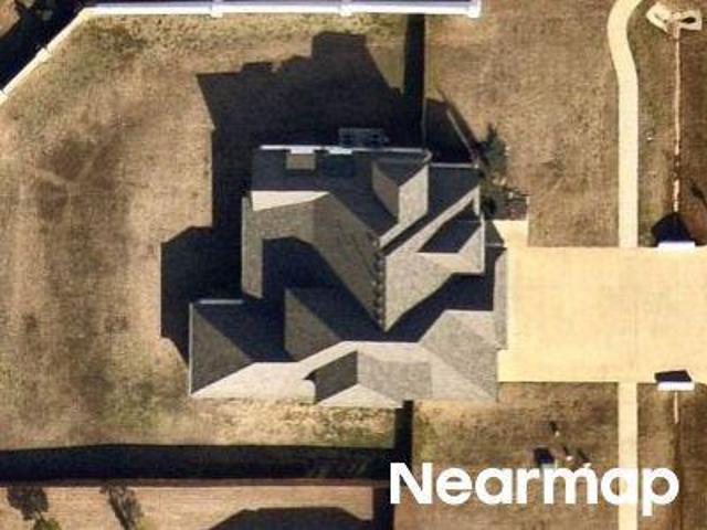 Property for sale in Jenks, Oklahoma