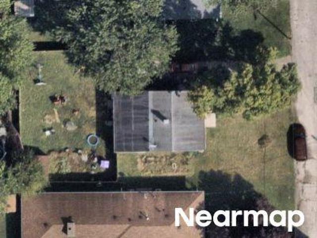 House for sale in Tippecanoe, Indiana