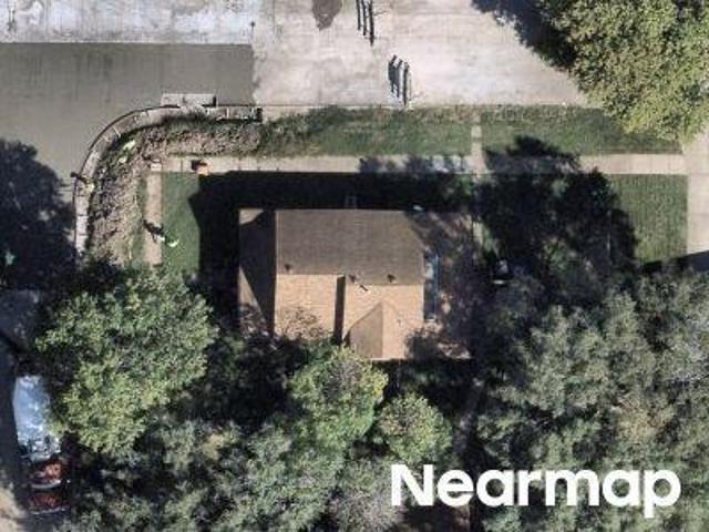 House for sale in Council Bluffs, Iowa