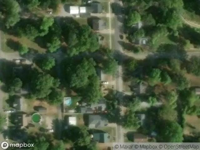 House for sale in Mount Vernon, Illinois