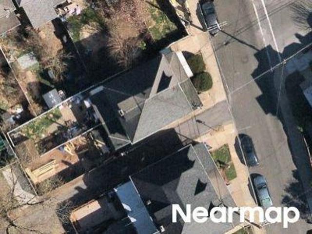 House for sale in Pennsylvania
