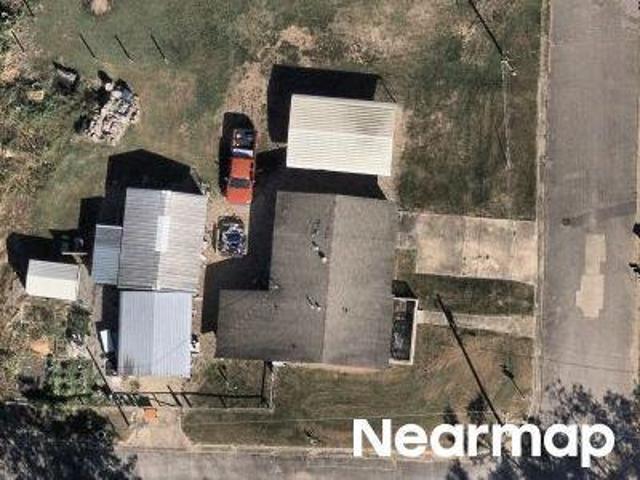 House for sale in Ark