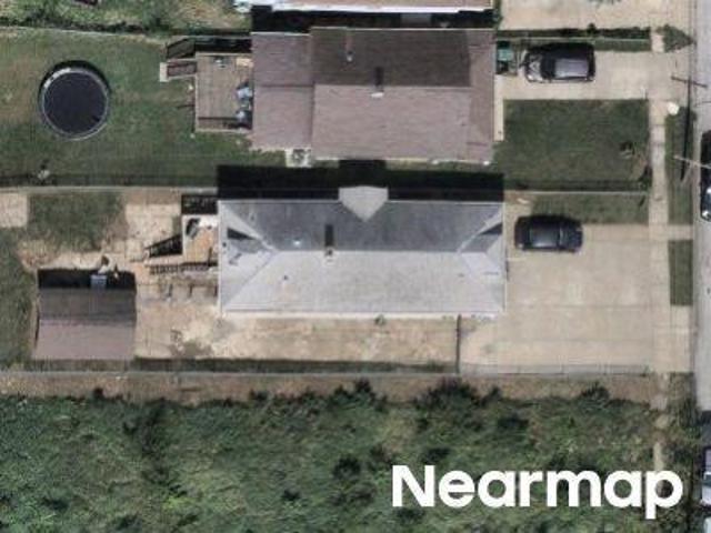 Property for sale in Nebraska