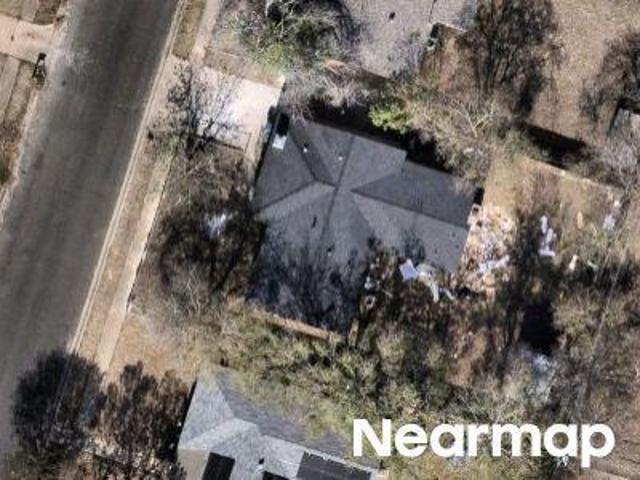 House for sale in Briggs, Texas