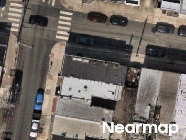 Commercial for sale in South Philadelphia, Philadelphia