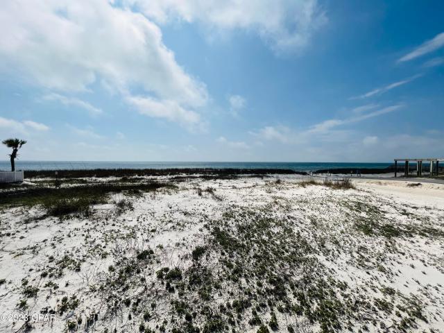 Property for sale in Mexico Beach, Florida