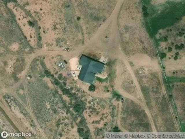Property for sale in Arizona