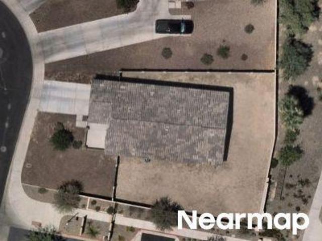 Property for sale in Laveen, Arizona