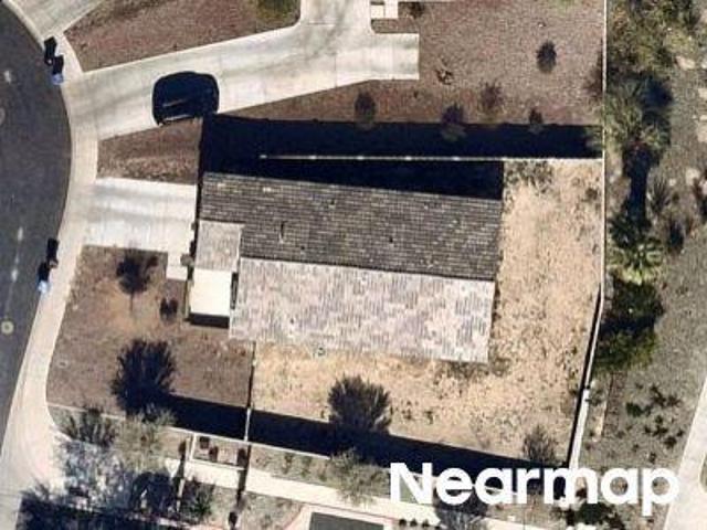 House for sale in Laveen, Arizona