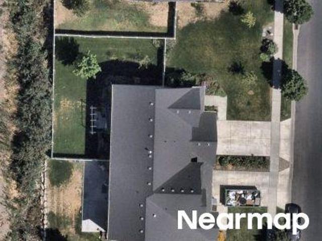Townhouse for sale in American Fork, Utah