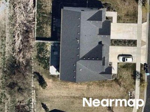 Townhouse for sale in American Fork, Utah