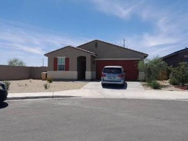 House for sale in Buckeye
