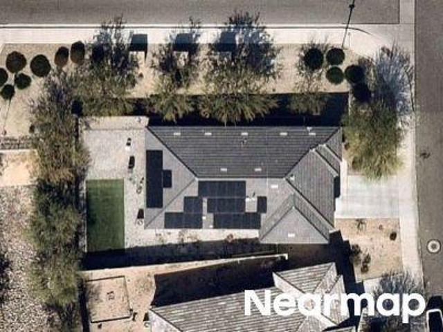 House for sale in Buckeye, Arizona