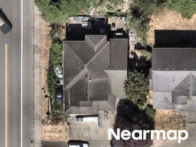 House for sale in Kent, King County