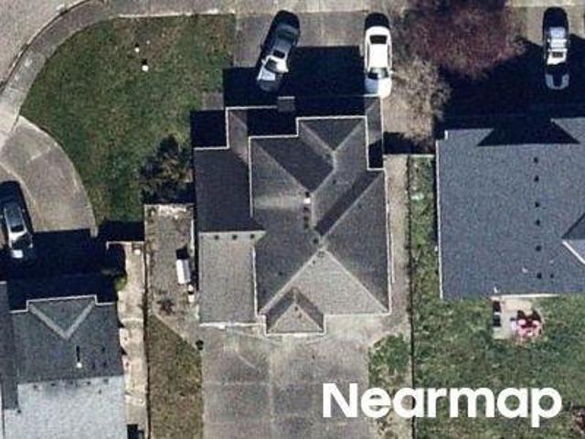 House for sale in Kent, Washington