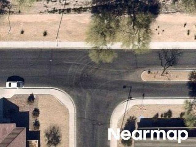 House for sale in Buckeye, Arizona