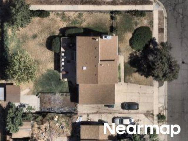 House for sale in Roy, Weber County
