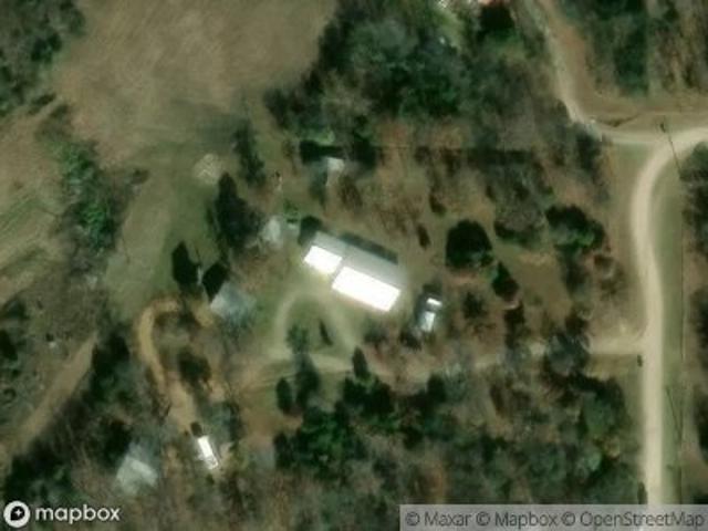 Property for sale in Kellyville, Creek County