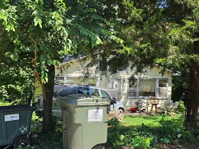 House for sale in Vernon, Missouri