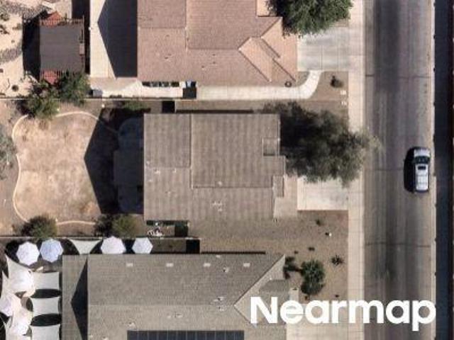 House for sale in Buckeye, Arizona