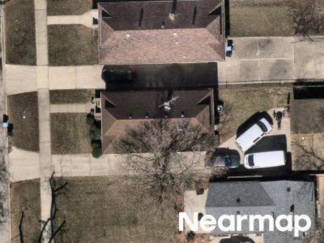 House for sale in Broadview, Illinois
