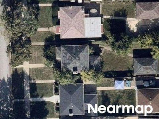 Property for sale in Broadview, Illinois