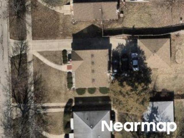 House for sale in Broadview, Illinois