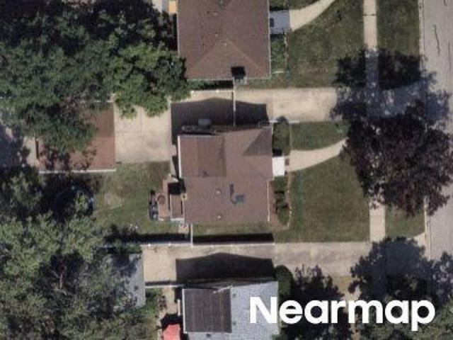 House for sale in Broadview, Illinois