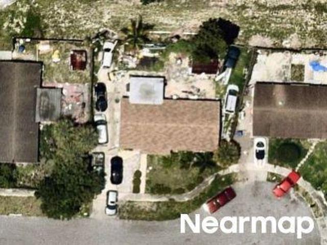 House for sale in Riviera Beach, Palm Beach County