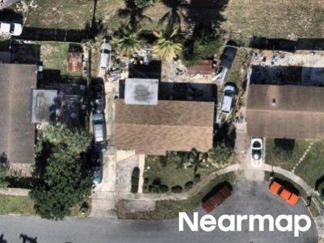 House for sale in Riviera Beach, Florida