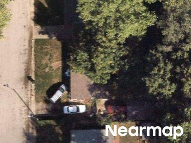 Property for sale in Springfield, Illinois