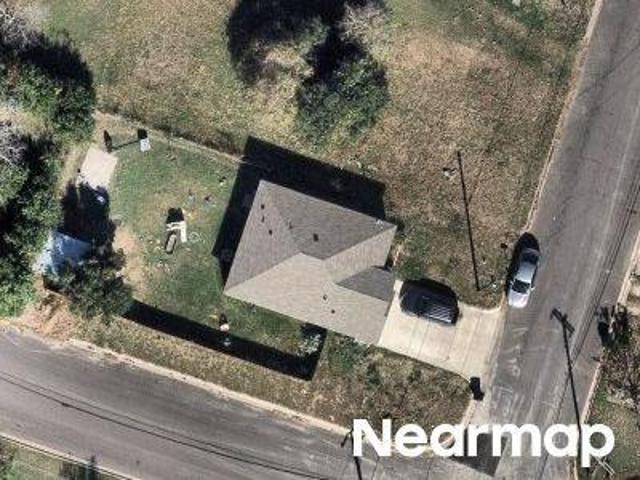 Property for sale in Temple, Bell County