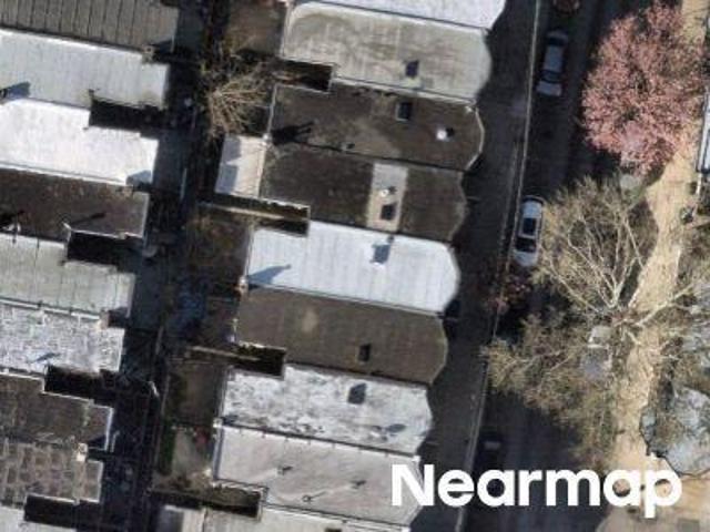 Townhouse for sale in South Philadelphia, Philadelphia