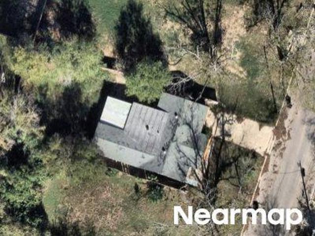 House for sale in Temple, Bell County