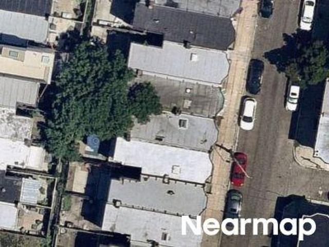 Townhouse for sale in South Philadelphia, Philadelphia