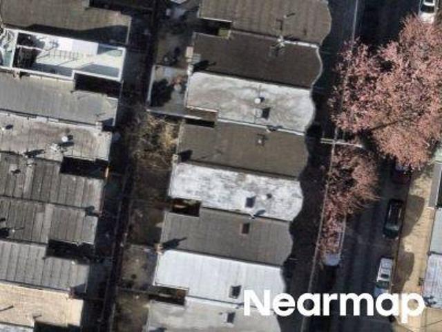 Townhouse for sale in South Philadelphia, Philadelphia