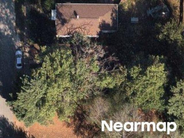 House for sale in Terre Haute, Indiana