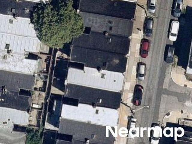 Townhouse for sale in South Philadelphia, Philadelphia