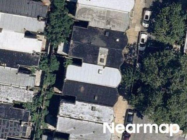 House for sale in South Philadelphia, Philadelphia