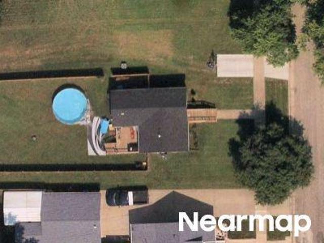 House for sale in Fort Dodge, Iowa
