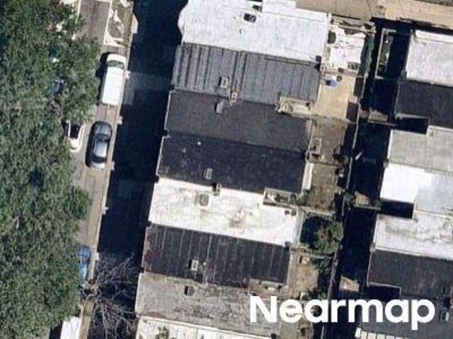 House for sale in South Philadelphia, Philadelphia