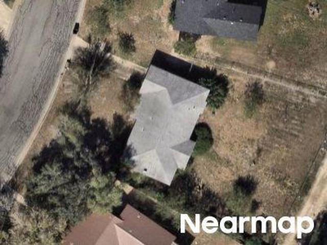 House for sale in Harlingen, Cameron County