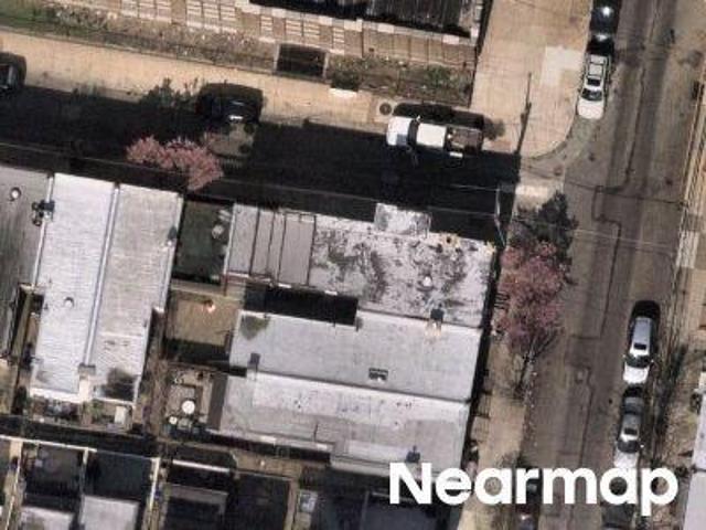 Townhouse for sale in South Philadelphia, Philadelphia
