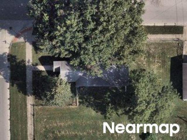 House for sale in Fort Dodge, Iowa