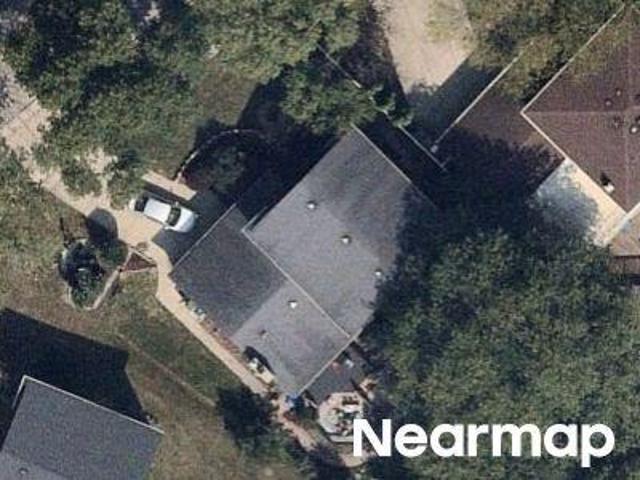 House for sale in Milwaukee